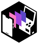 データカードパス