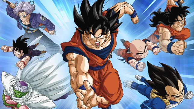 はじめてあそぶ方向けのあそびかたページを公開！