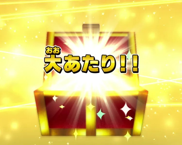 悟空 /ベジータ 4弾カードゲットチャンス!