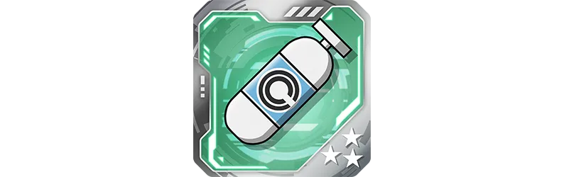限定ウォッチアプリ「★3:DAIMA界バトルアプリ1st」