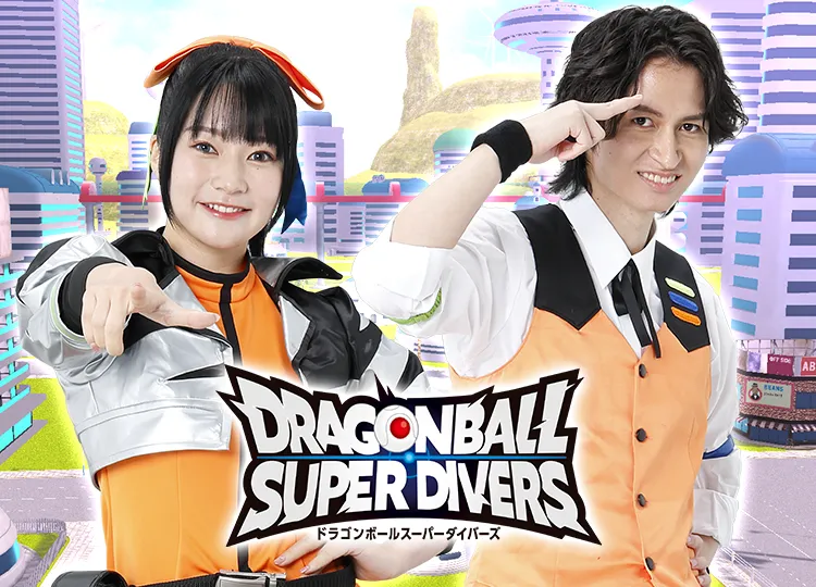 カリスマがオンライン対戦にダイブ!