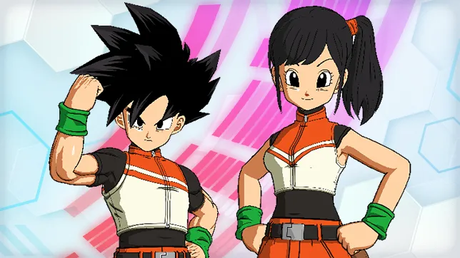 ドラゴンボールスーパーダイバーズ公式サイト