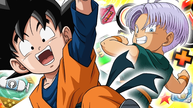 アニバーサリーボーナスキャンペーン