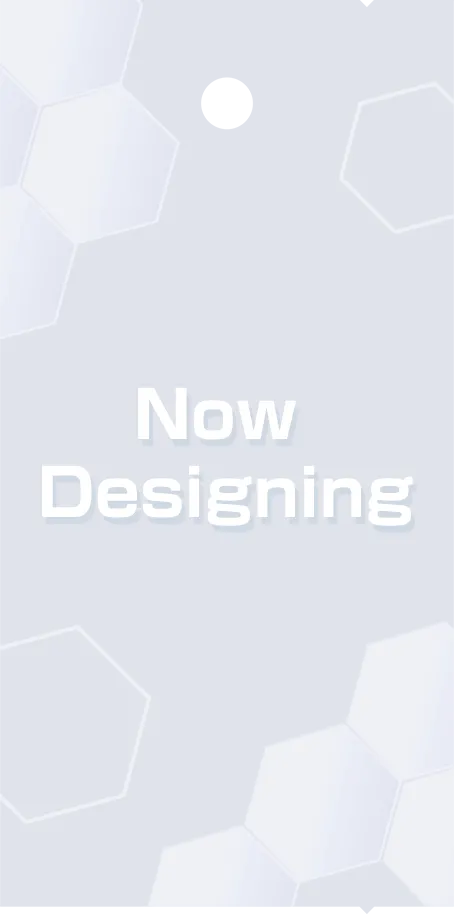 1周年記念のオフィシャルグッズが登場！ パッケージ画像