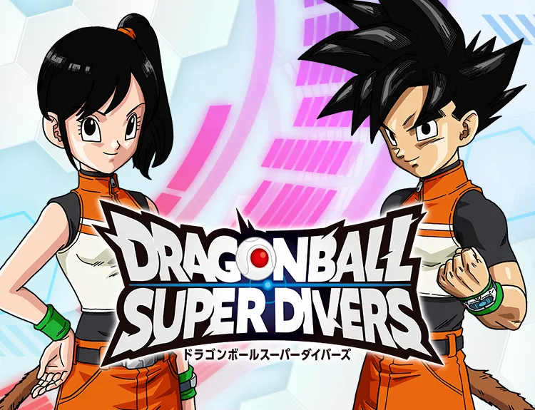 バージョン 4.26アップデート情報