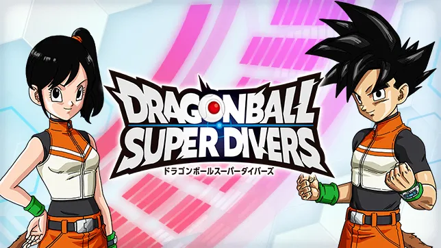 バージョン4.29のアップデート情報を公開