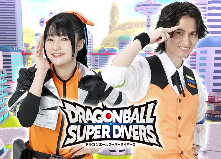 カリスマがオンライン対戦にダイブ！