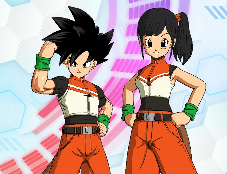 経験値 3倍キャンペーン