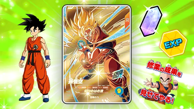 ゴールデンダイバーズウィークキャンペーンが登場！