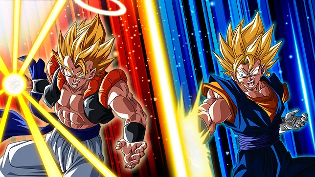 稼働2周年記念イベント「限界をブチ抜け！神情報公開SP！」開催！