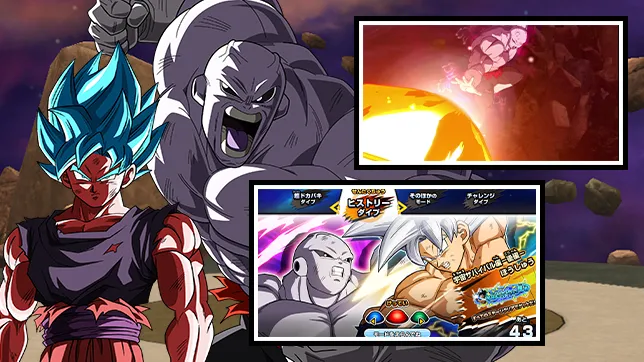 ヒストリーダイブ「宇宙サバイバル編 -後編-」を公開！