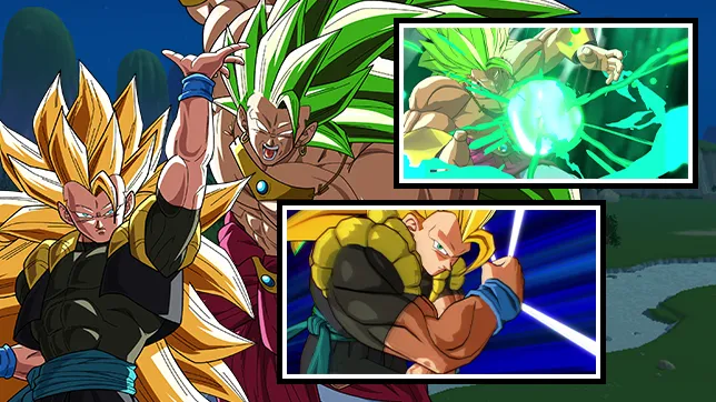 13弾チャレンジダイブが登場！