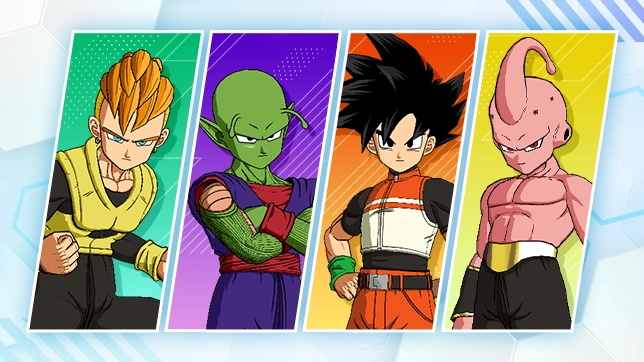 7弾チームランキングを公開！