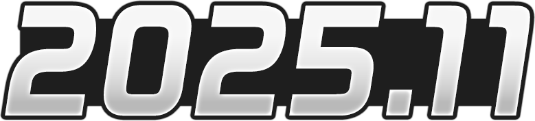2025.11